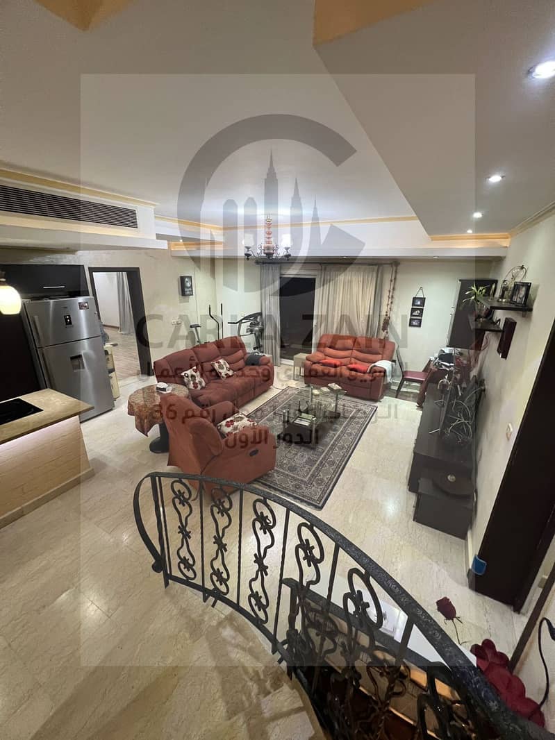 22 WhatsApp Image 2026-01-17 at 1.54. 00 PM (4). jpeg