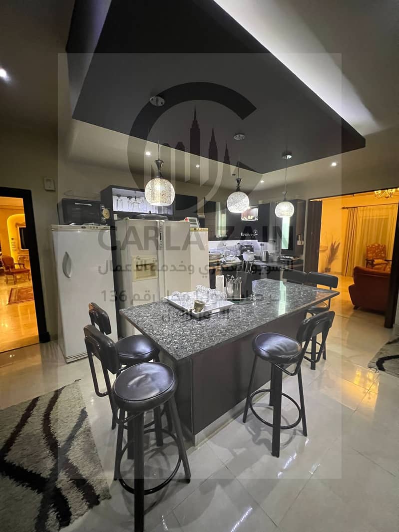 23 WhatsApp Image 2026-01-17 at 1.54. 00 PM (5). jpeg