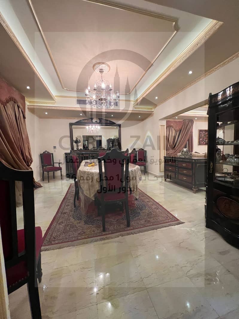 27 WhatsApp Image 2026-01-17 at 1.54. 01 PM (4). jpeg