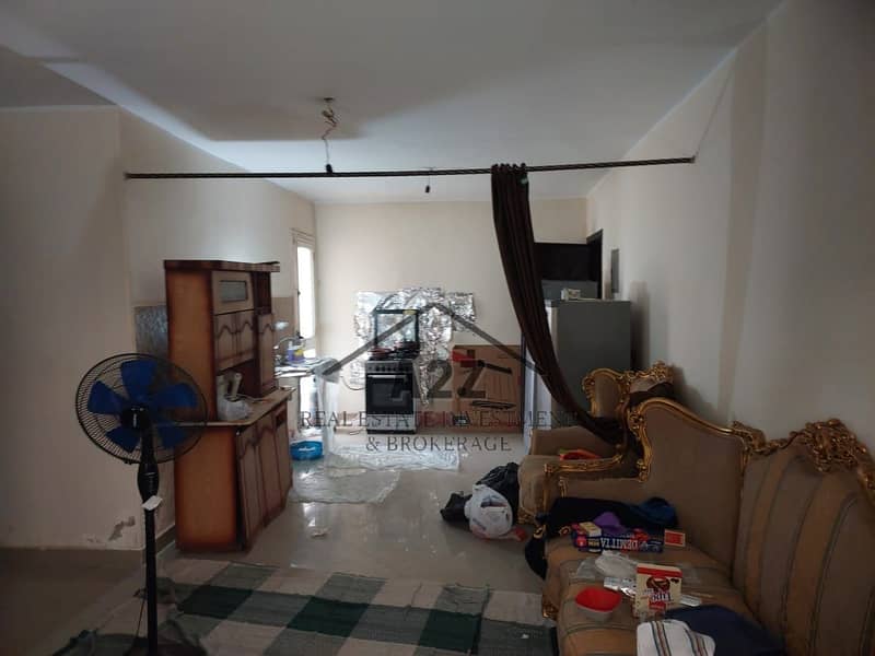 2 WhatsApp Image 2026-01-16 at 7.28. 29 PM. jpeg