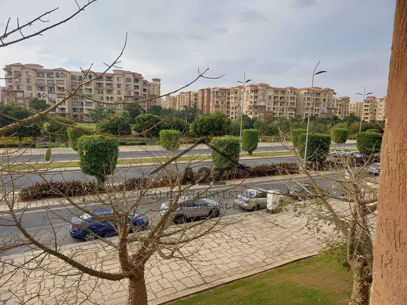 4 WhatsApp Image 2026-01-16 at 7.28. 27 PM (1). jpeg