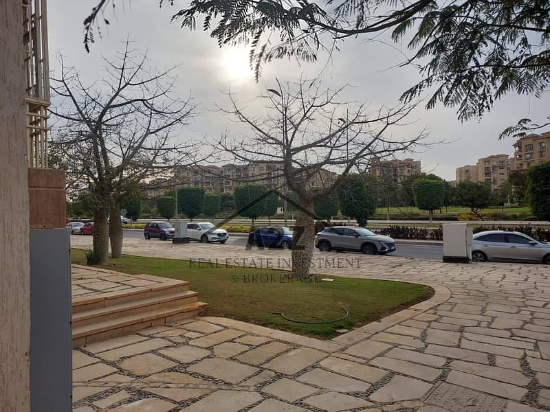 5 WhatsApp Image 2026-01-16 at 7.28. 27 PM (4). jpeg