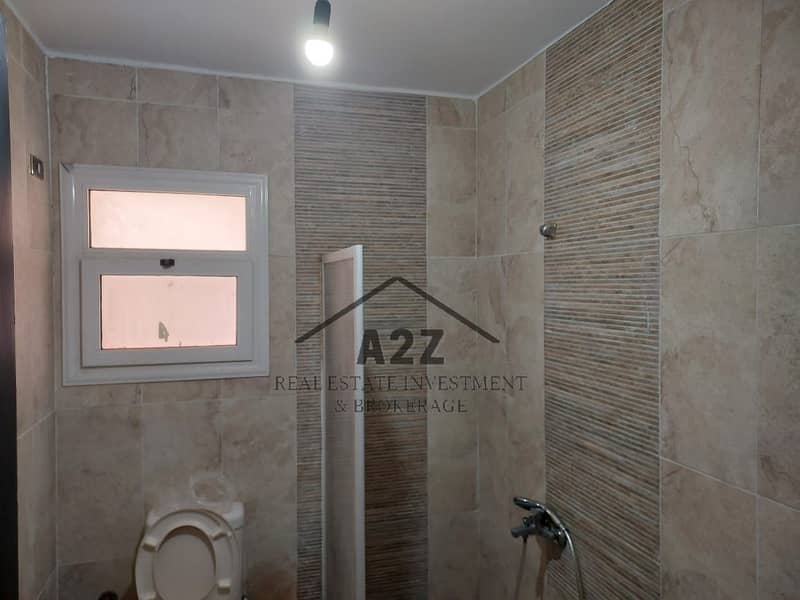 7 WhatsApp Image 2026-01-16 at 7.28. 28 PM (1). jpeg