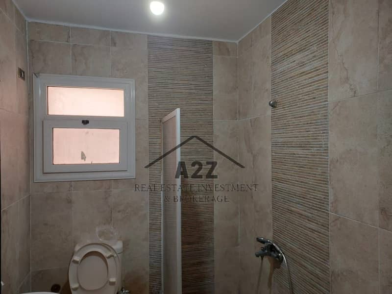 8 WhatsApp Image 2026-01-16 at 7.28. 28 PM (2). jpeg