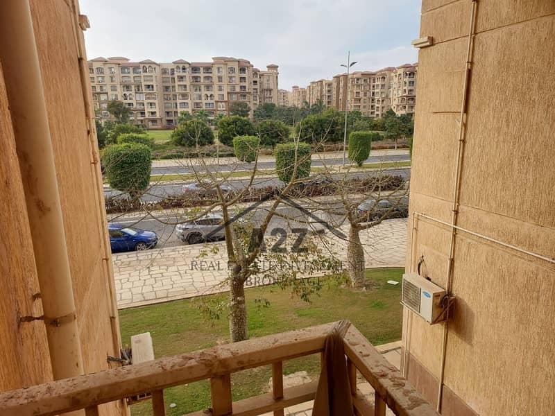 9 WhatsApp Image 2026-01-16 at 7.28. 28 PM. jpeg