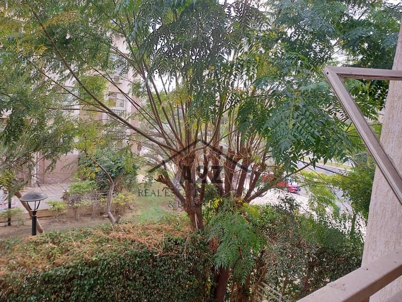 10 WhatsApp Image 2026-01-16 at 7.28. 29 PM (1). jpeg