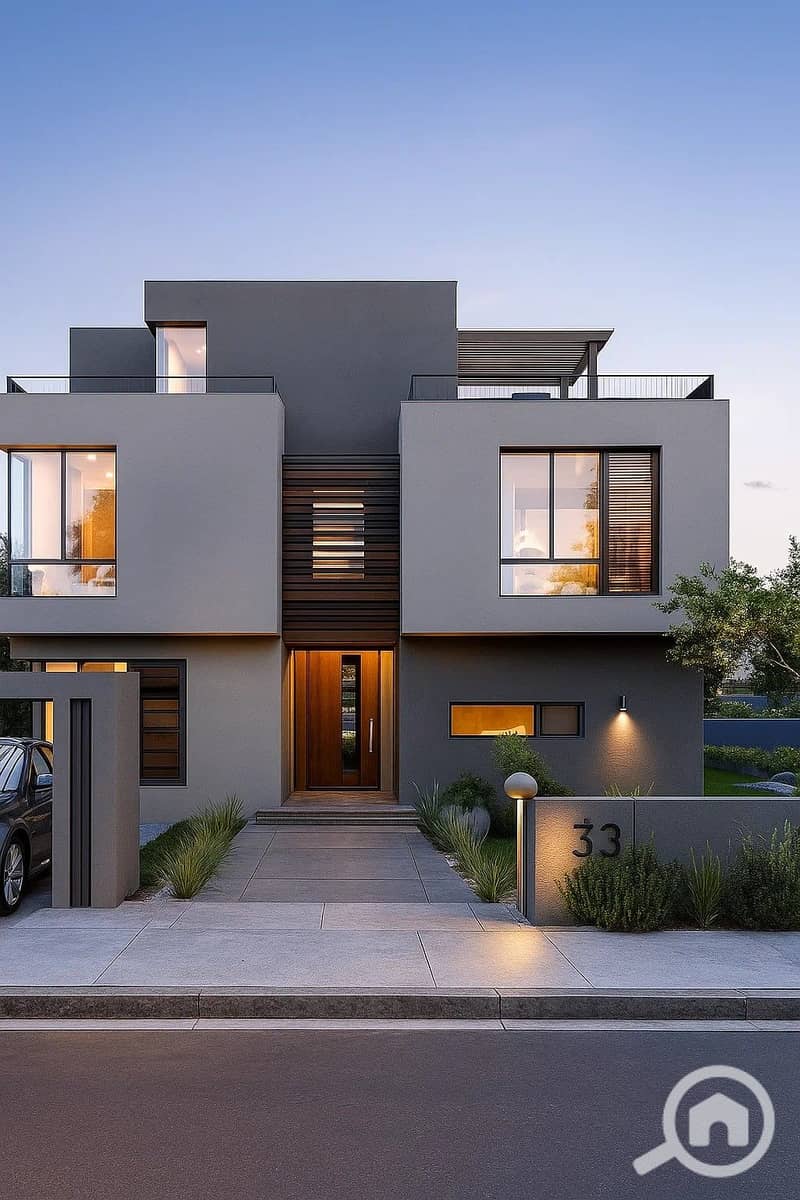 2 3319b6bd-e388-4b96-928a-ebbb6bc4e744. jpg