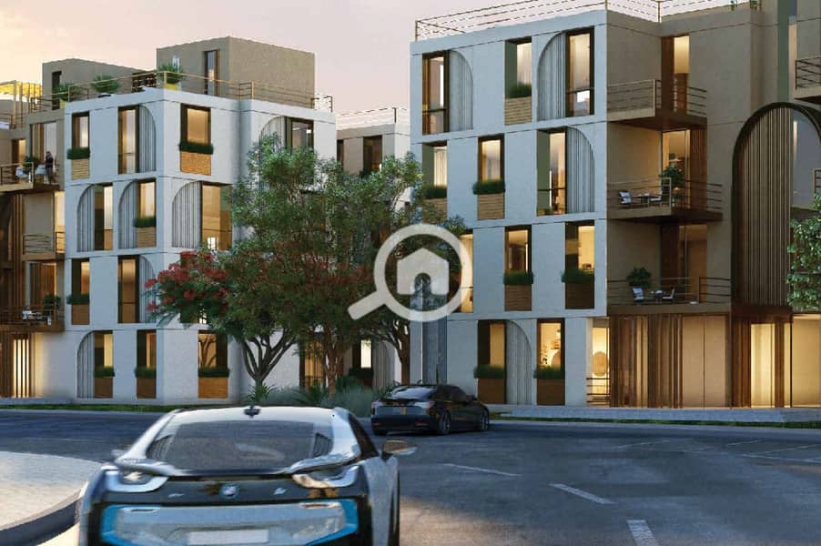 3 Nova-Main-Image-1784x1186. jpg