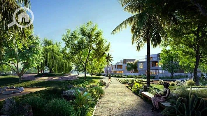 10 خدمات-كمبوند-فاي-سوديك-. jpg