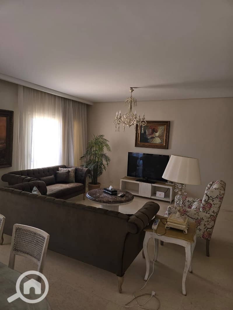 3 WhatsApp Image 2025-06-27 at 5.48. 18 PM (2). jpeg