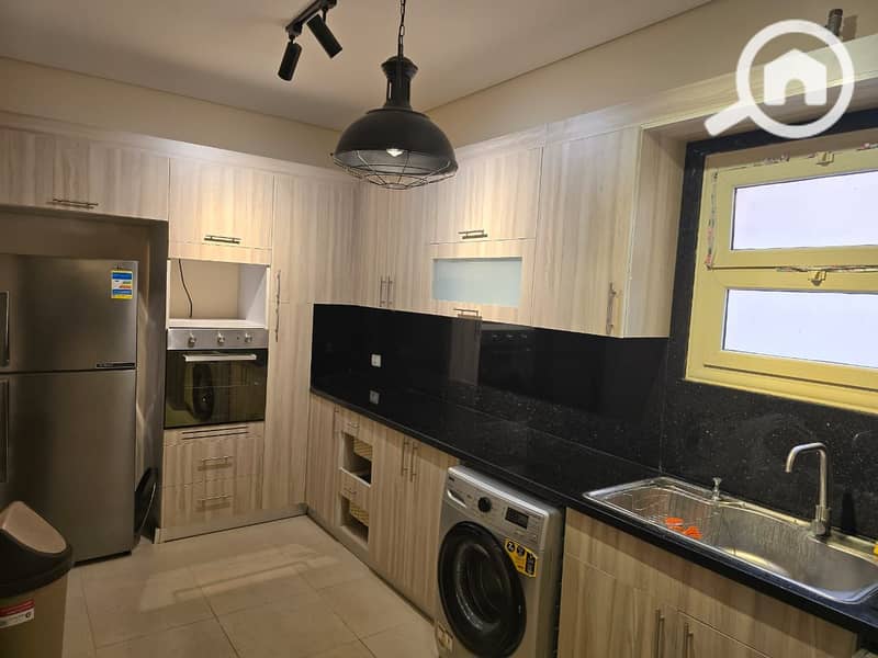 5 WhatsApp Image 2025-06-27 at 5.48. 09 PM. jpeg