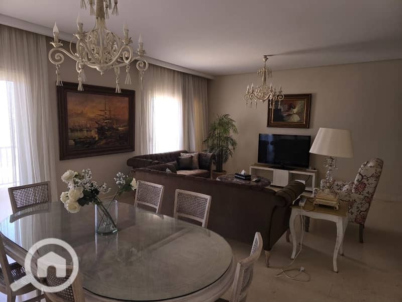 6 WhatsApp Image 2025-06-27 at 5.48. 12 PM. jpeg