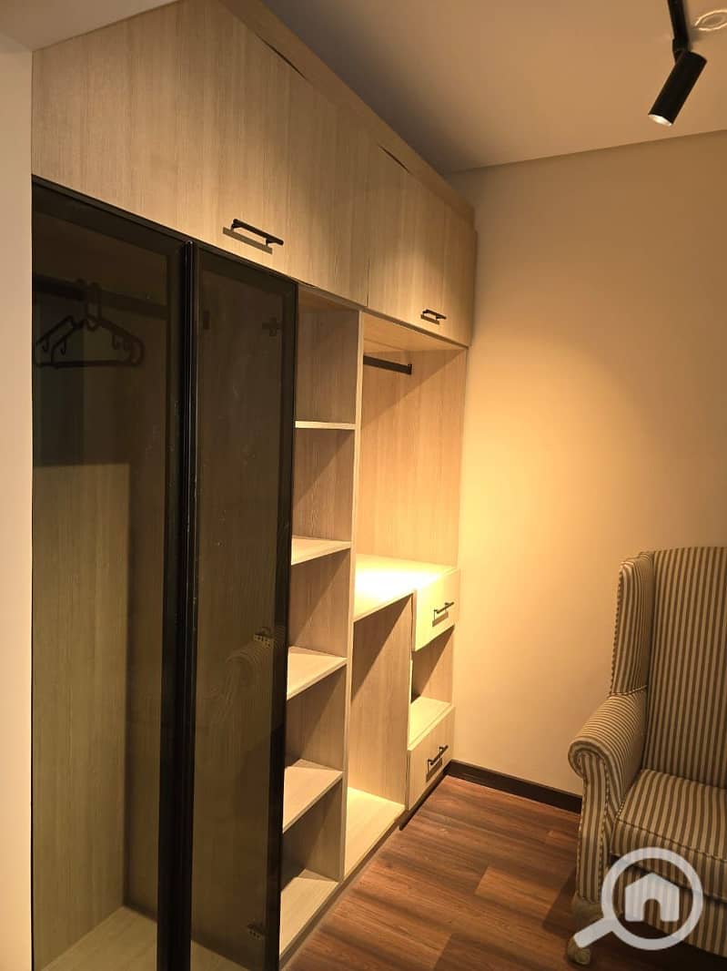 7 WhatsApp Image 2025-06-27 at 5.48. 17 PM. jpeg