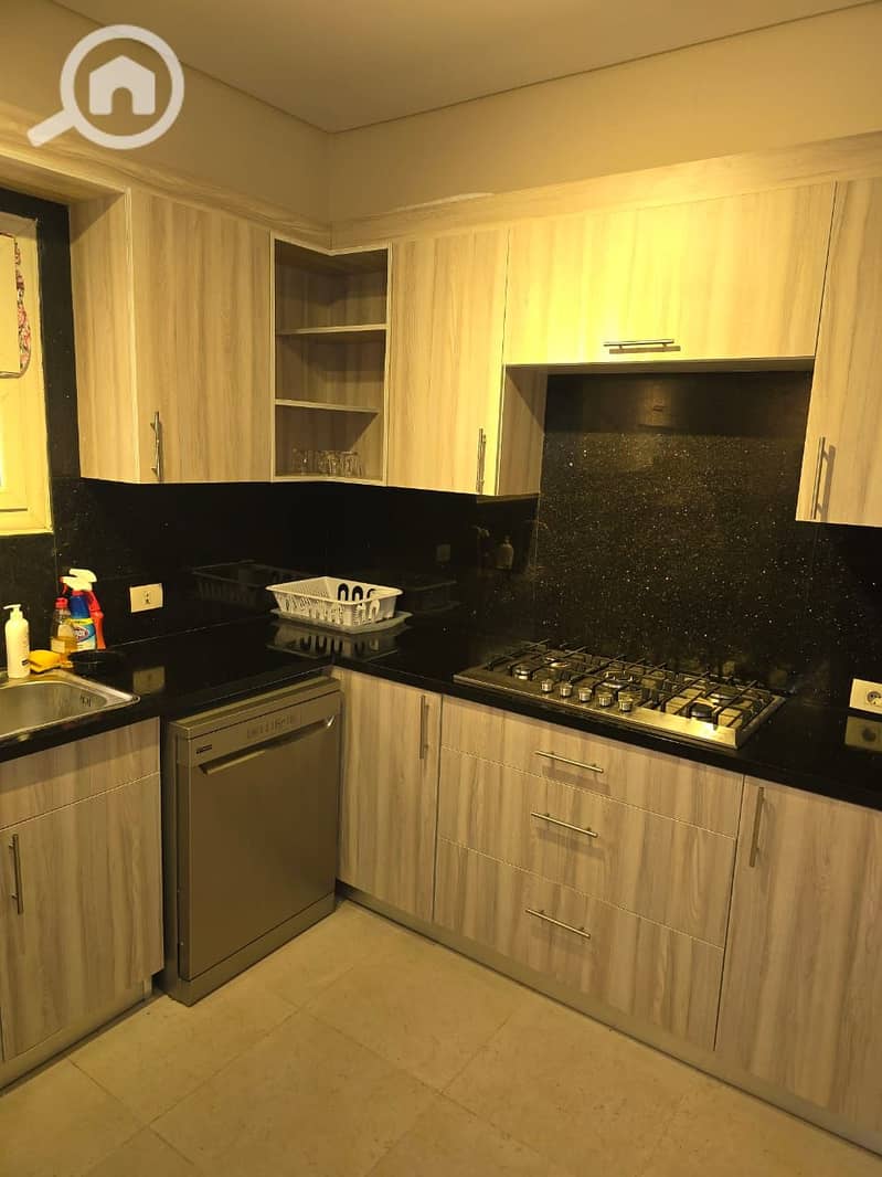 9 WhatsApp Image 2025-06-27 at 5.48. 21 PM (2). jpeg