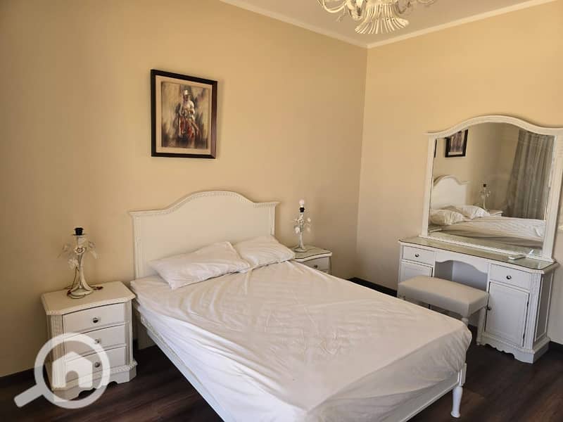 10 WhatsApp Image 2025-06-27 at 5.48. 22 PM. jpeg