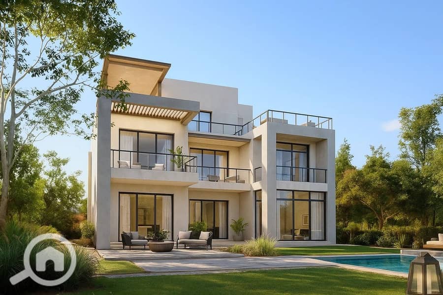 7 8d1190e0-d64b-4be1-b04e-501634933bc9. jpg