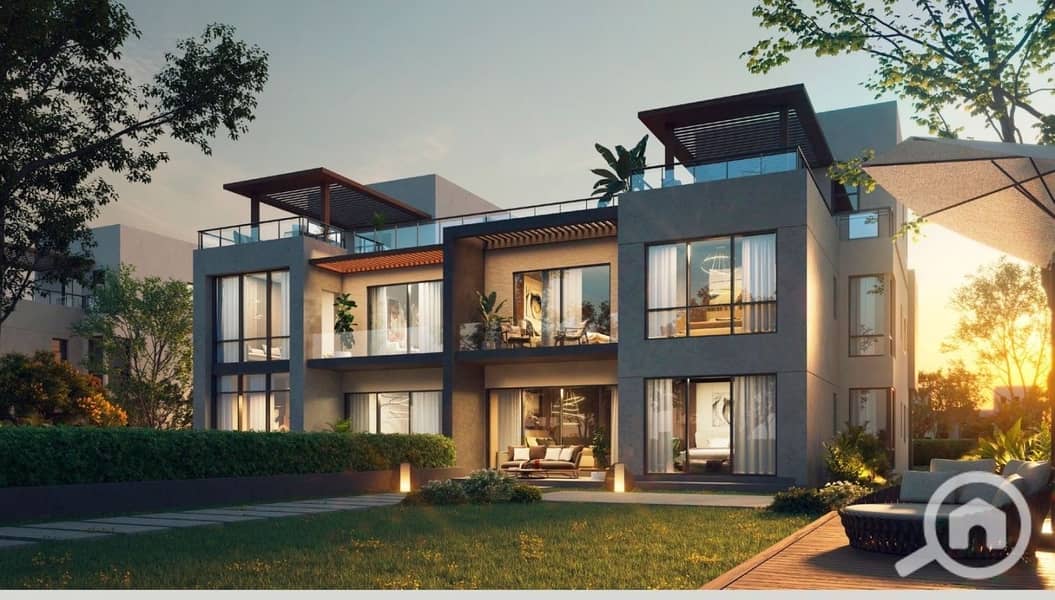 8 385a66c2-6ec1-43f7-a799-11fb5fe07412. jpg