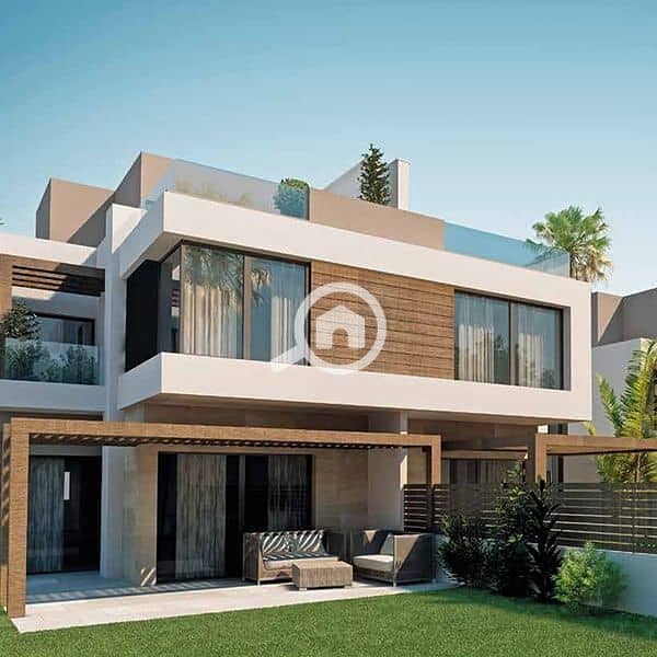 9 lefeamvfklmyoikezxnrzhgooiild8. jpg