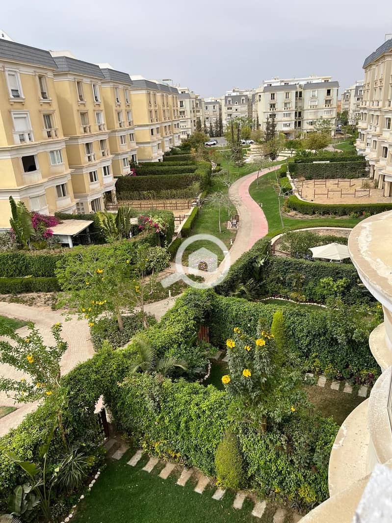 2 WhatsApp Image 2026-01-14 at 21.53. 07. jpeg