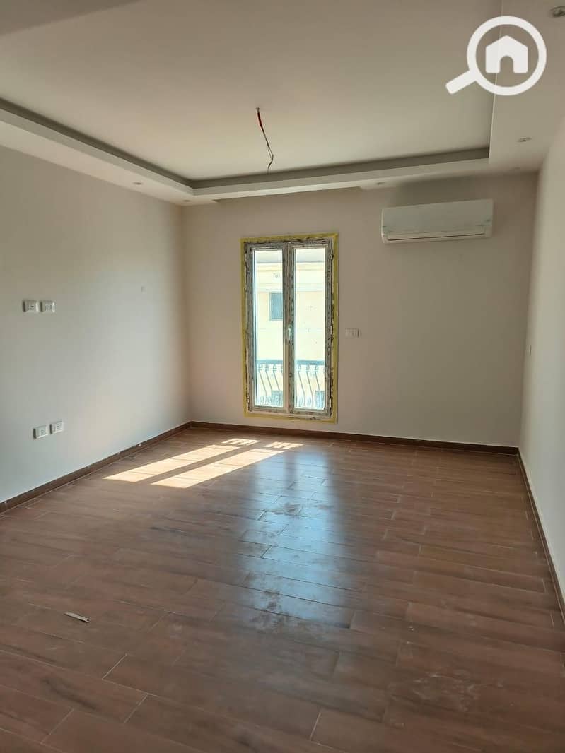 3 WhatsApp Image 2026-01-14 at 21.53. 58. jpeg