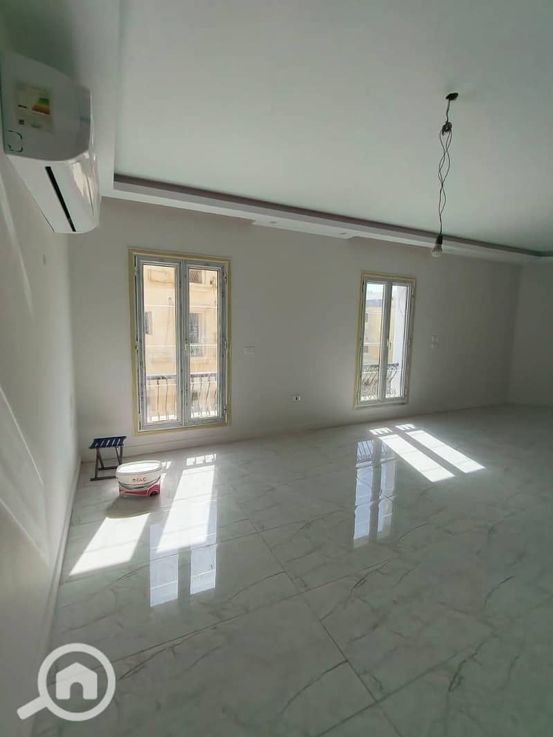 5 WhatsApp Image 2026-01-14 at 21.53. 26. jpeg