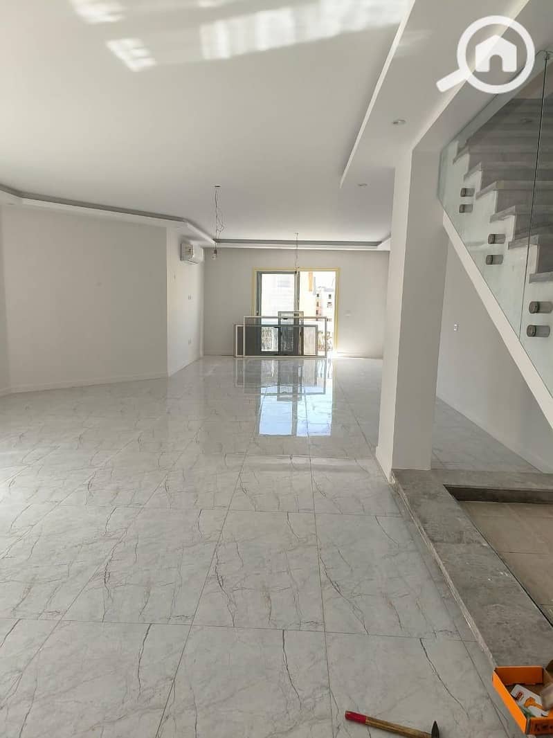 8 WhatsApp Image 2026-01-14 at 21.53. 24. jpeg