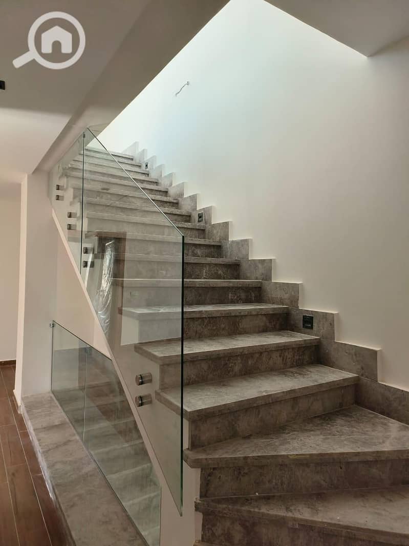 9 WhatsApp Image 2026-01-14 at 21.53. 27. jpeg