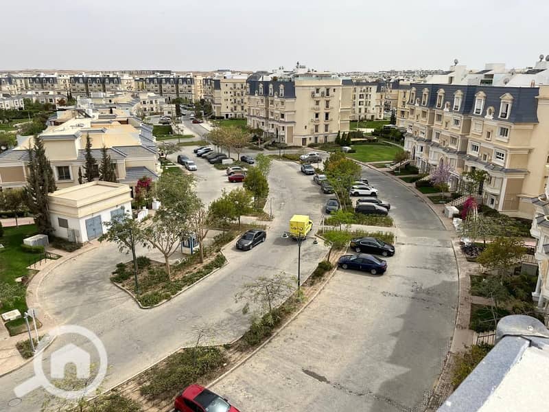 10 WhatsApp Image 2026-01-14 at 21.53. 08. jpeg