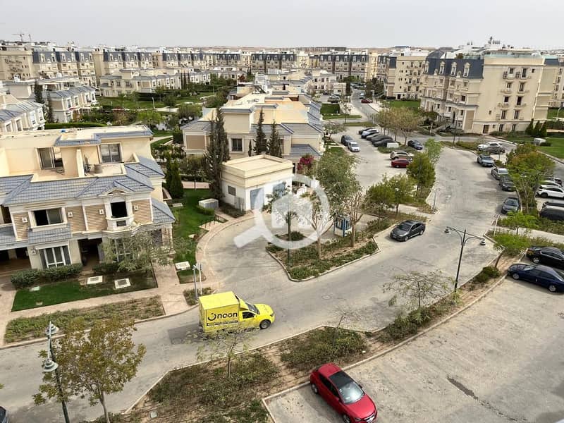 12 WhatsApp Image 2026-01-14 at 21.53. 09. jpeg