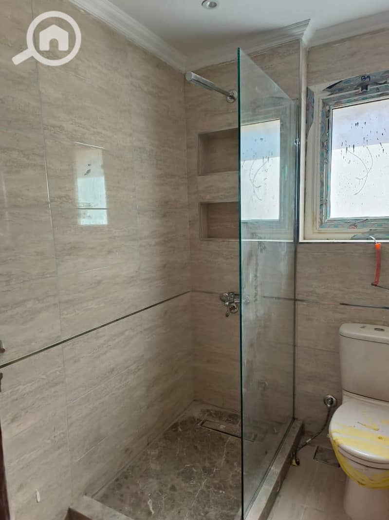 14 WhatsApp Image 2026-01-14 at 21.53. 32. jpeg