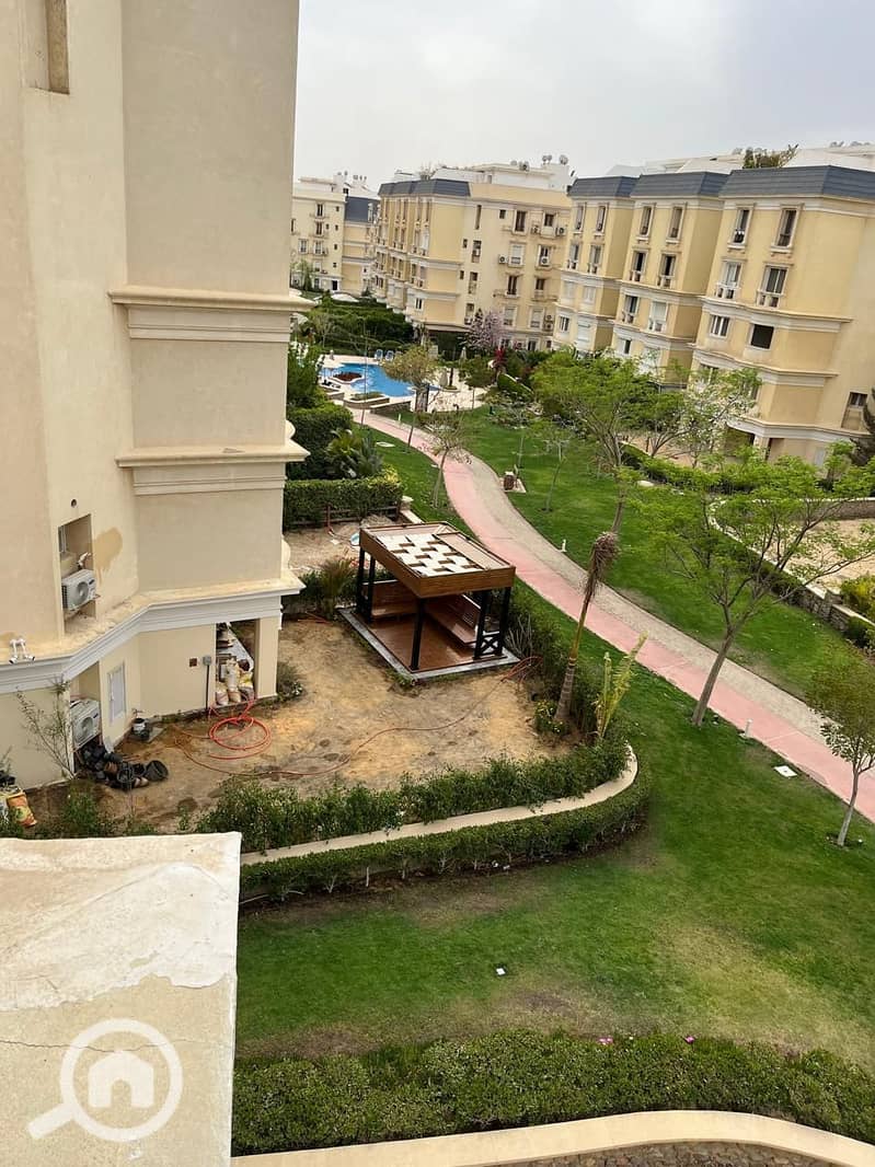 15 WhatsApp Image 2026-01-14 at 21.53. 11 (1). jpeg