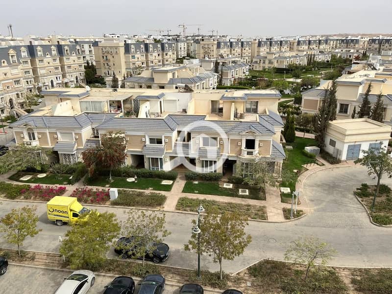 17 WhatsApp Image 2026-01-14 at 21.53. 12. jpeg