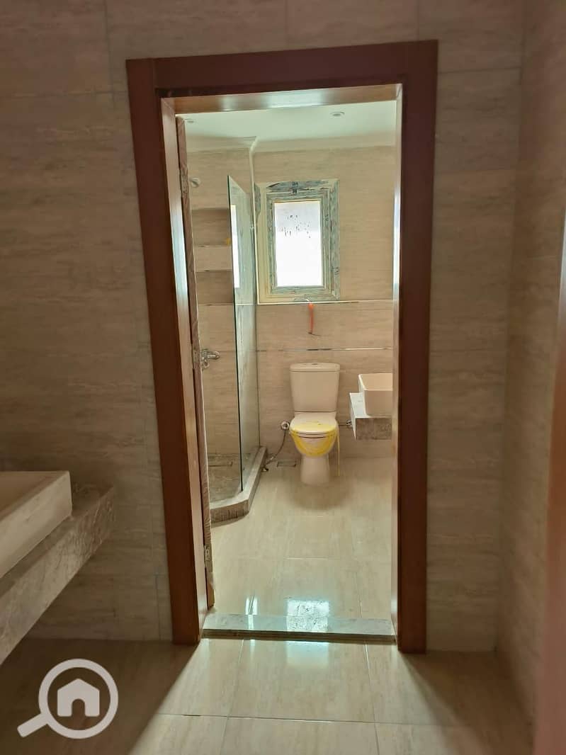 20 WhatsApp Image 2026-01-14 at 21.53. 17. jpeg