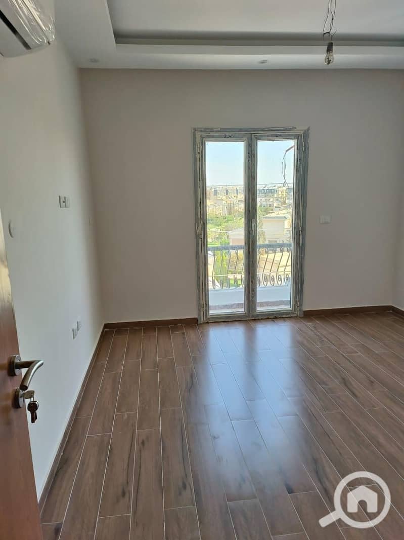 21 WhatsApp Image 2026-01-14 at 21.53. 31. jpeg