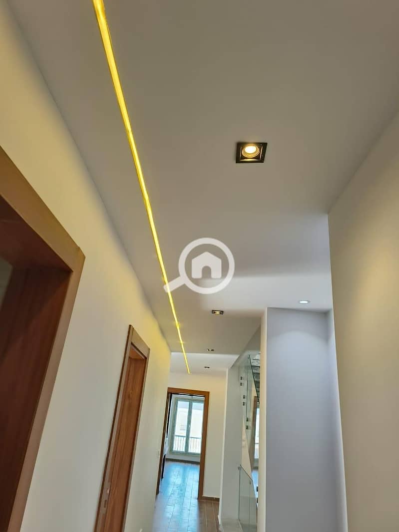 22 WhatsApp Image 2026-01-14 at 21.53. 29. jpeg