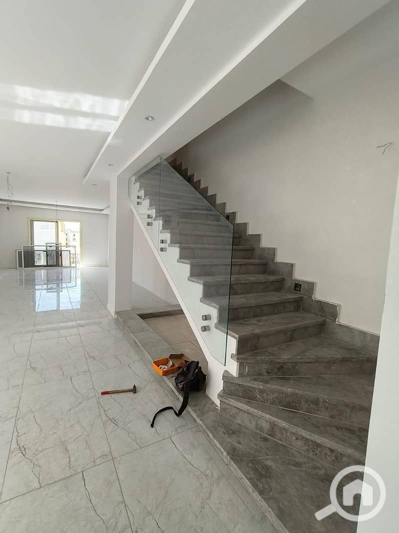 26 WhatsApp Image 2026-01-14 at 21.53. 40. jpeg