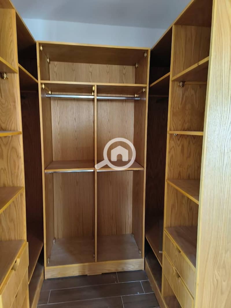 29 WhatsApp Image 2026-01-14 at 21.53. 38. jpeg