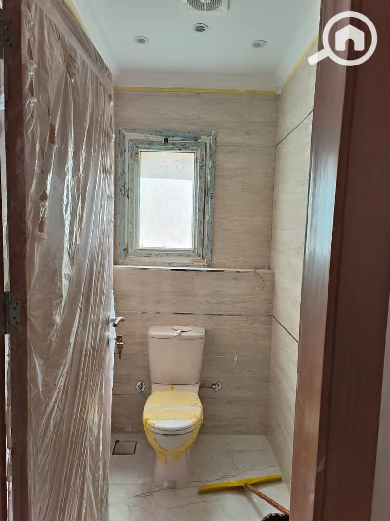 30 WhatsApp Image 2026-01-14 at 21.53. 39 (1). jpeg