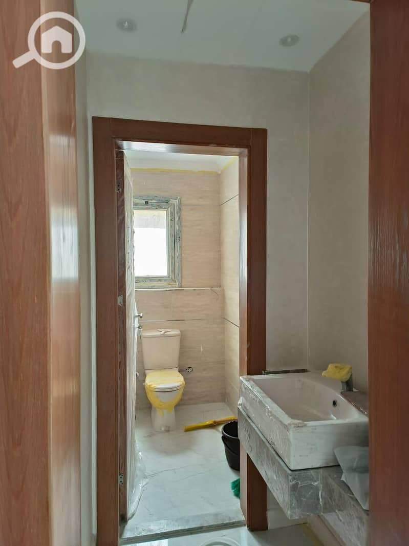 31 WhatsApp Image 2026-01-14 at 21.53. 39. jpeg