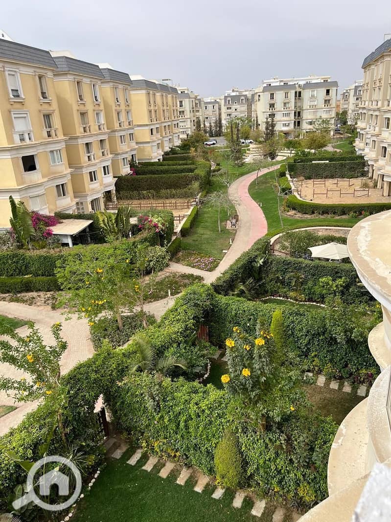 32 WhatsApp Image 2026-01-14 at 21.53. 43 (1). jpeg