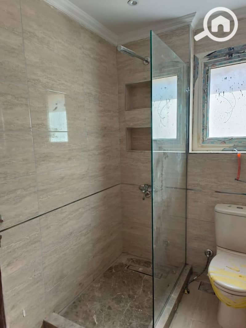 35 WhatsApp Image 2026-01-14 at 21.53. 55. jpeg