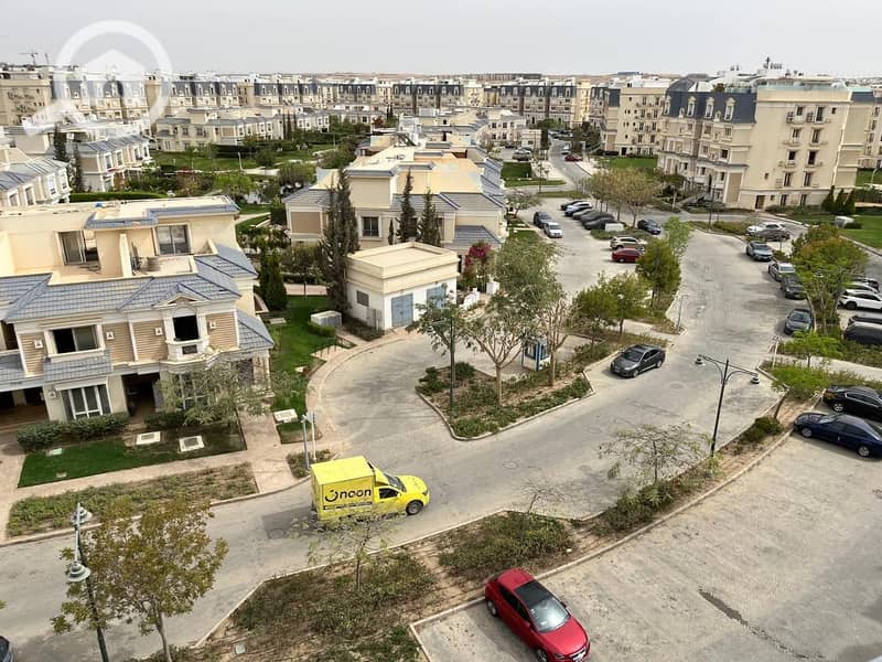 36 WhatsApp Image 2026-01-14 at 21.53. 44 (1). jpeg