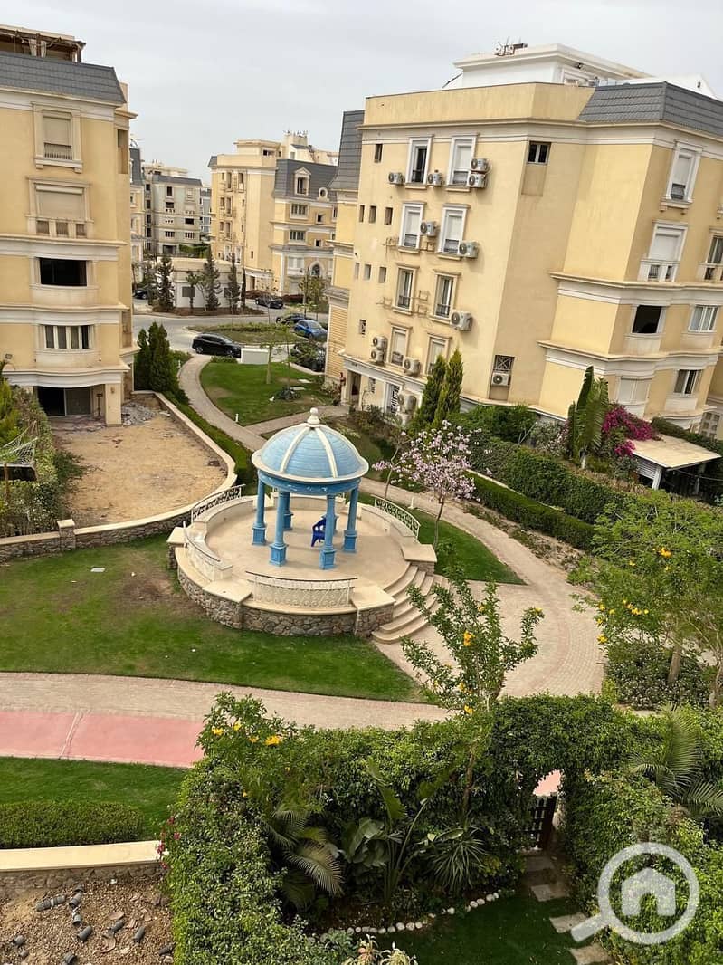 38 WhatsApp Image 2026-01-14 at 21.53. 45. jpeg