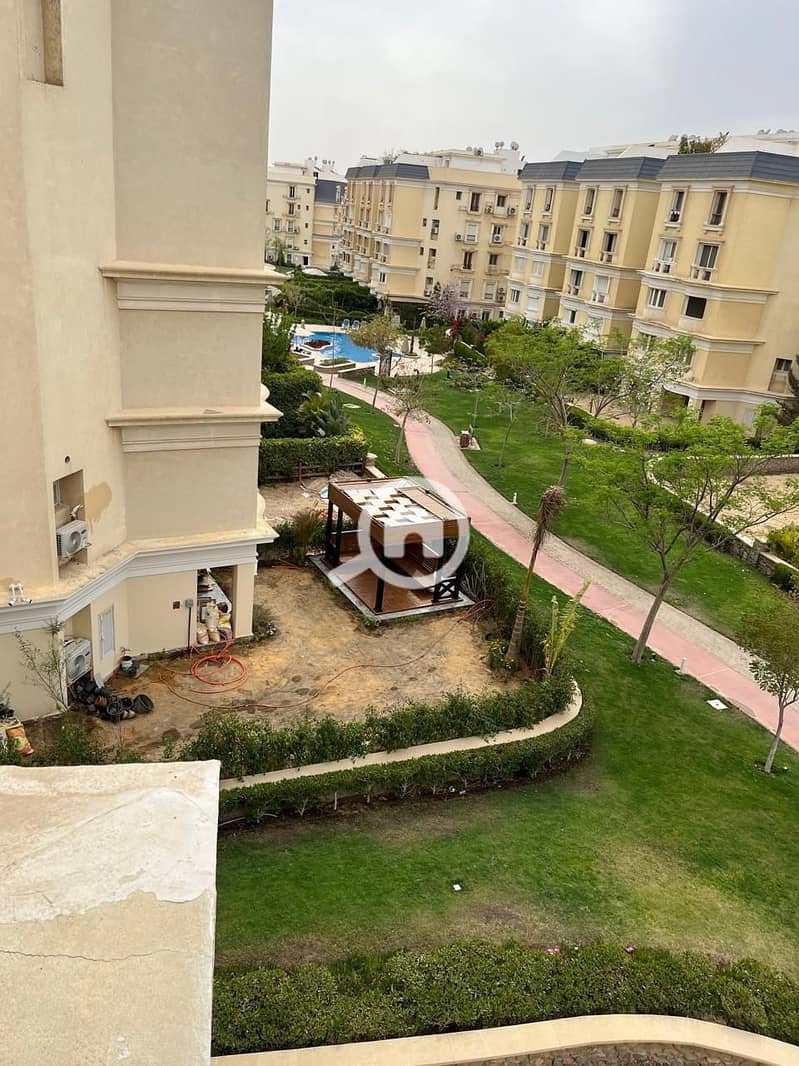 39 WhatsApp Image 2026-01-14 at 21.53. 46. jpeg