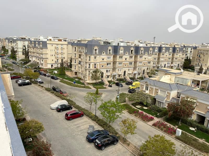 40 WhatsApp Image 2026-01-14 at 21.53. 47 (1). jpeg