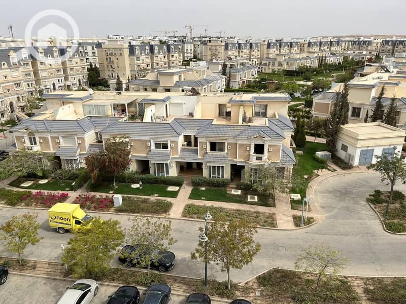 41 WhatsApp Image 2026-01-14 at 21.53. 47. jpeg