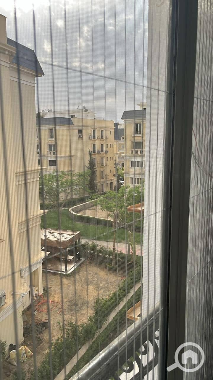 43 WhatsApp Image 2026-01-14 at 21.53. 54. jpeg