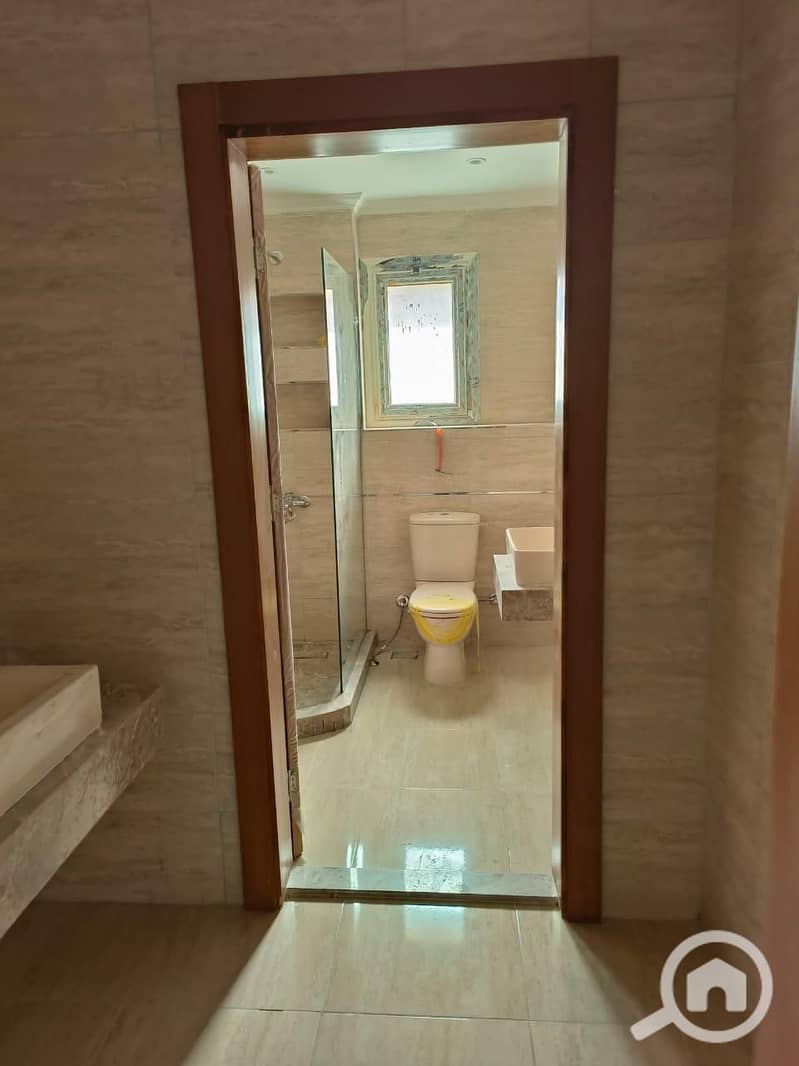 47 WhatsApp Image 2026-01-14 at 21.54. 01. jpeg