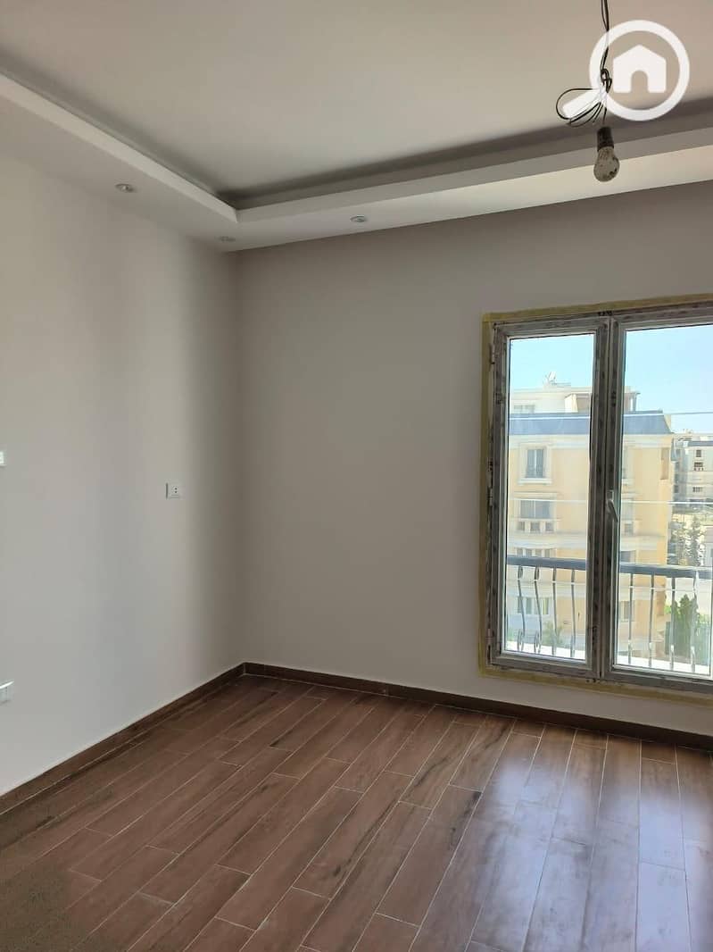 49 WhatsApp Image 2026-01-14 at 21.54. 03. jpeg