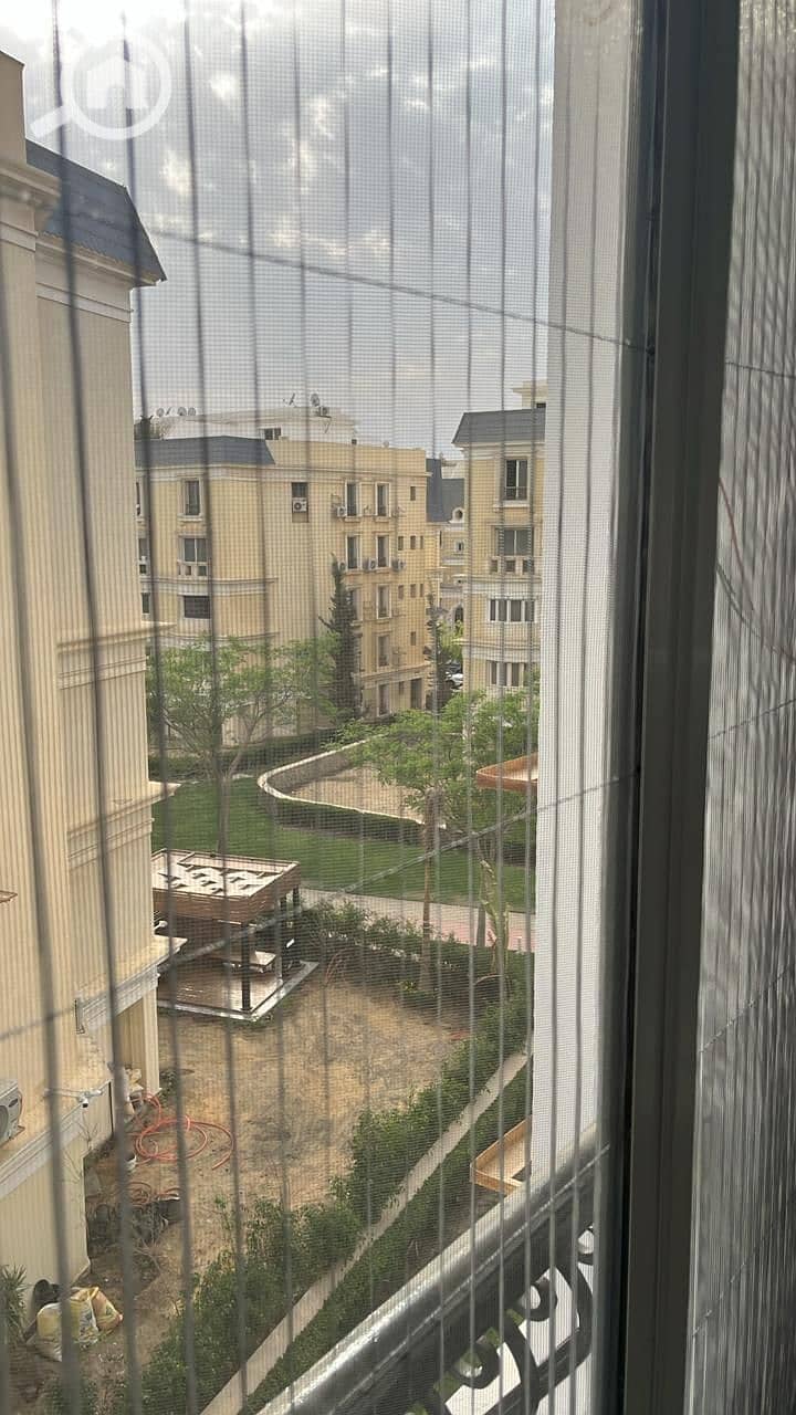 50 WhatsApp Image 2026-01-14 at 21.54. 05 (1). jpeg